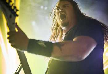 Orbit Culture - Photo By Peti