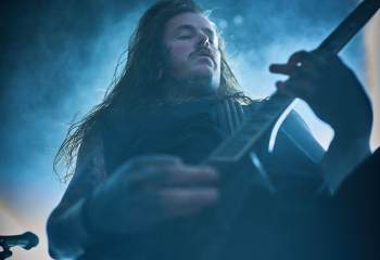 Orbit Culture - Photo By Peti