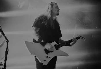 Orbit Culture - Photo By Peti