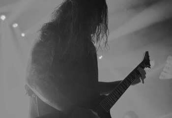 Orbit Culture - Photo By Peti