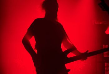 Orbit Culture - Photo By Peti