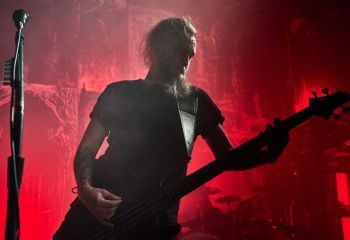 Orbit Culture - Photo By Peti