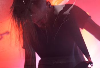 Orbit Culture - Photo By Peti