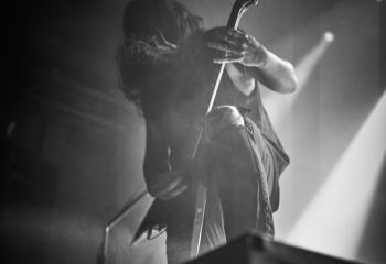 Orbit Culture - Photo By Peti