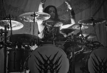 Orbit Culture - Photo By Peti