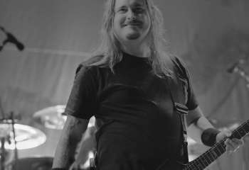 Orbit Culture - Photo By Peti