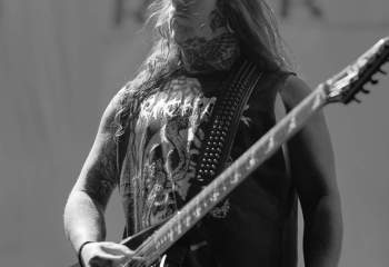 Orbit Culture - Photo By Peti