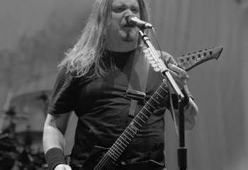 Orbit Culture - Photo By Peti