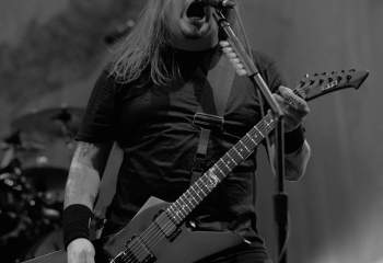 Orbit Culture - Photo By Peti