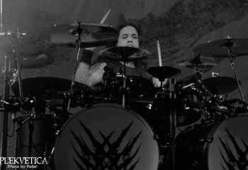 Orbit Culture - Photo By Peti