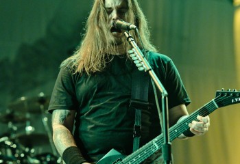 Orbit Culture - Photo By Peti