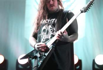 Orbit Culture - Photo By Peti