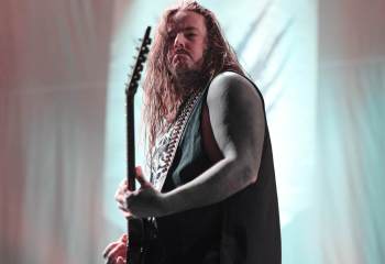 Orbit Culture - Photo By Peti