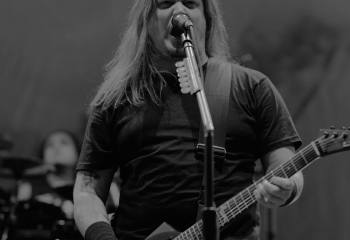 Orbit Culture - Photo By Peti