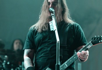 Orbit Culture - Photo By Peti