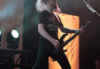 Orbit Culture - Photo By Peti