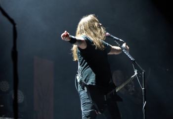 Orbit Culture - Photo By Peti