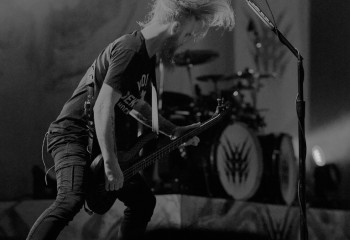 Orbit Culture - Photo By Peti