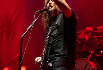 Orbit Culture - Photo By Peti