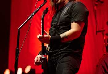 Orbit Culture - Photo By Peti