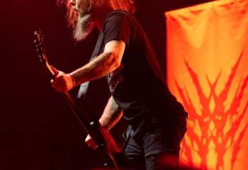 Orbit Culture - Photo By Peti