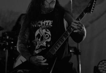 Orbit Culture - Photo By Peti