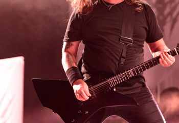 Orbit Culture - Photo By Peti