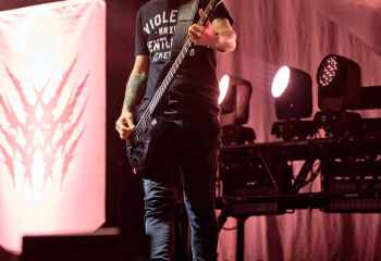 Orbit Culture - Photo By Peti