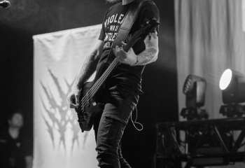 Orbit Culture - Photo By Peti