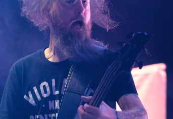 Orbit Culture - Photo By Peti