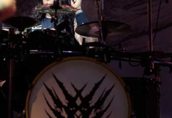 Orbit Culture - Photo By Peti