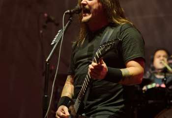 Orbit Culture - Photo By Peti