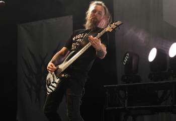 Orbit Culture - Photo By Peti