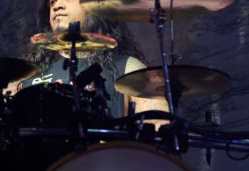 Orbit Culture - Photo By Peti