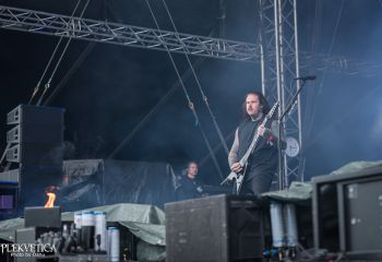 Orbit Culture - Photo by Dänu