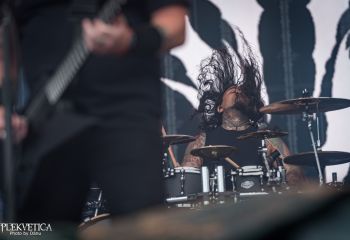 Orbit Culture - Photo by Dänu