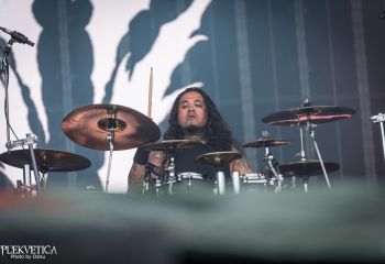 Orbit Culture - Photo by Dänu