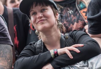 Orbit Culture - Photo by Dänu
