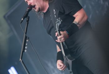 Orbit Culture - Photo by Dänu