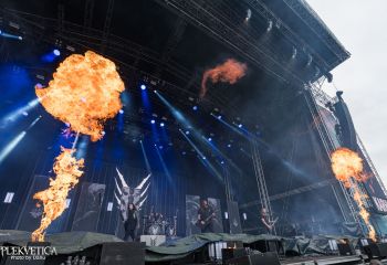 Orbit Culture - Photo by Dänu