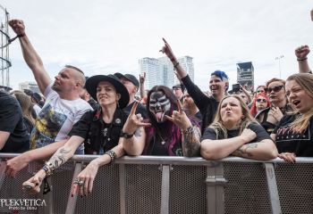 Orbit Culture - Photo by Dänu