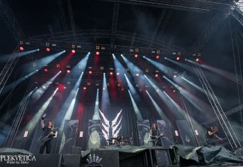 Orbit Culture - Photo by Dänu