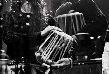 Paatos - Photo By Peti