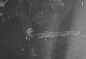 Pain - Photo By Peti