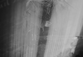 Pain - Photo By Peti