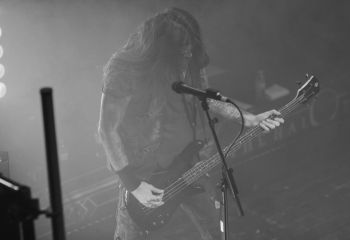 Pain - Photo By Peti