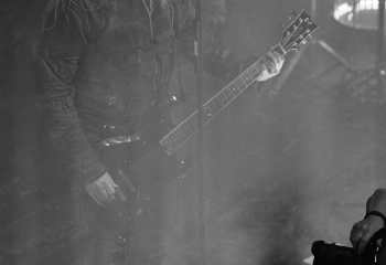 Pain - Photo By Peti