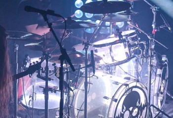 Pain - Photo By Peti