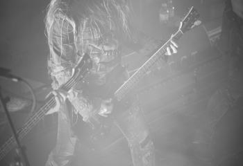 Pain - Photo By Peti