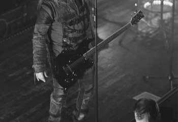 Pain - Photo By Peti